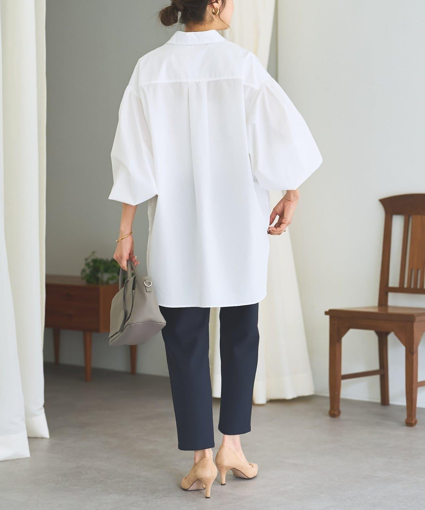 170565707