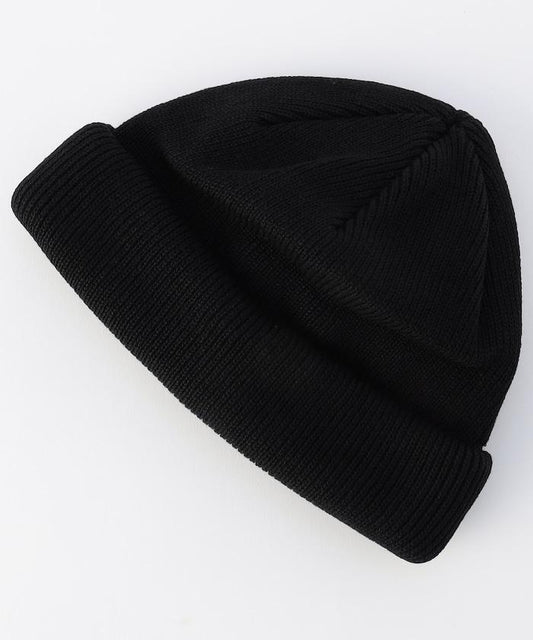 Bespoke RollKnitCAP