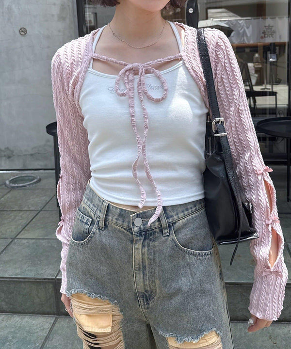 163040220