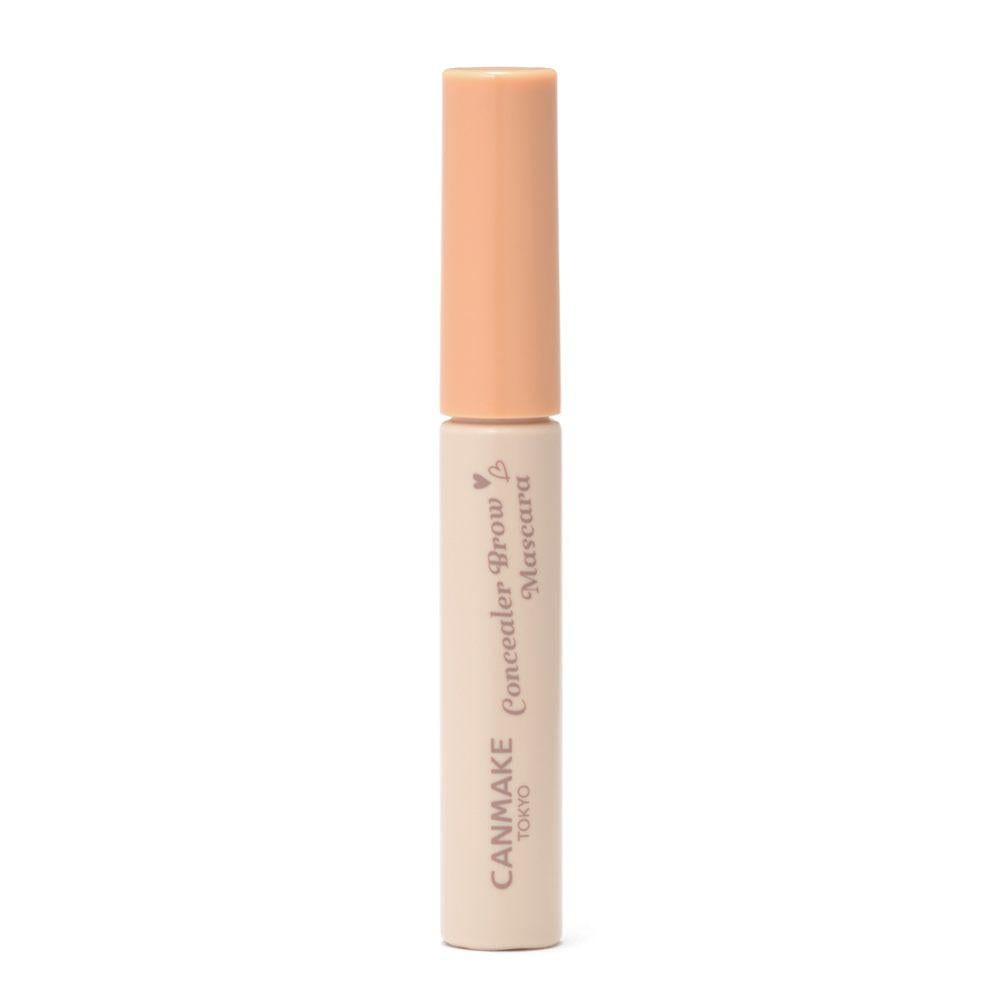 172508286