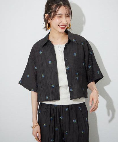 170554677