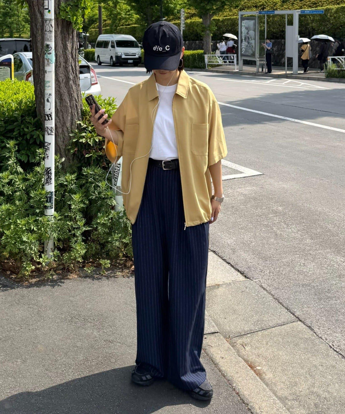 170771463