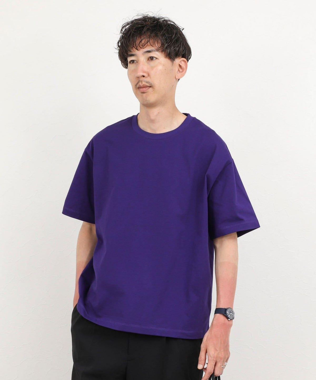 170574707