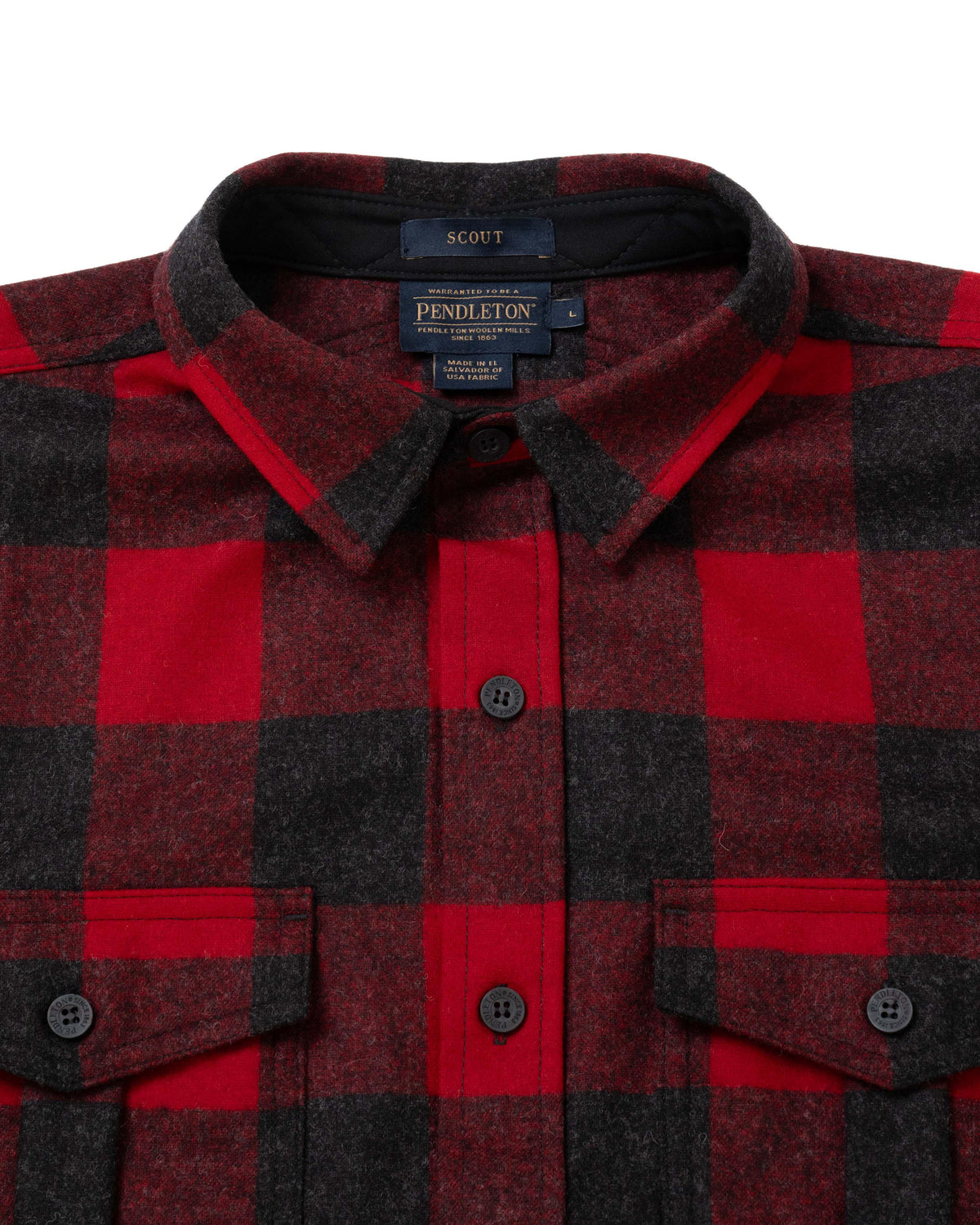 172850765