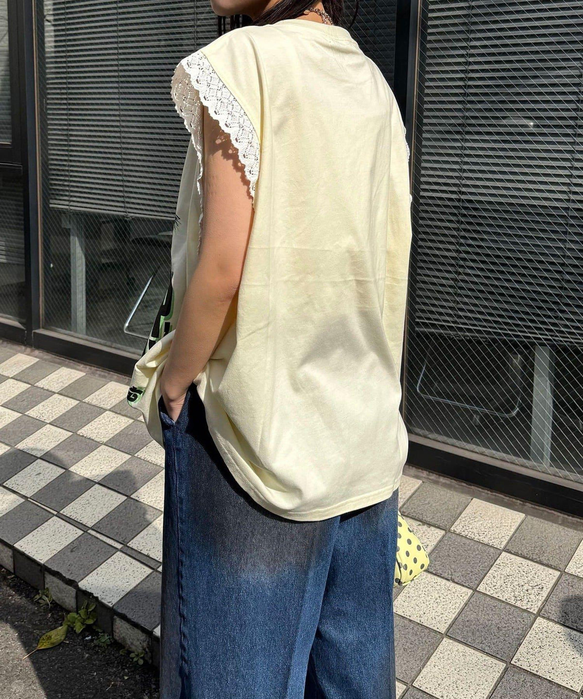 169409219