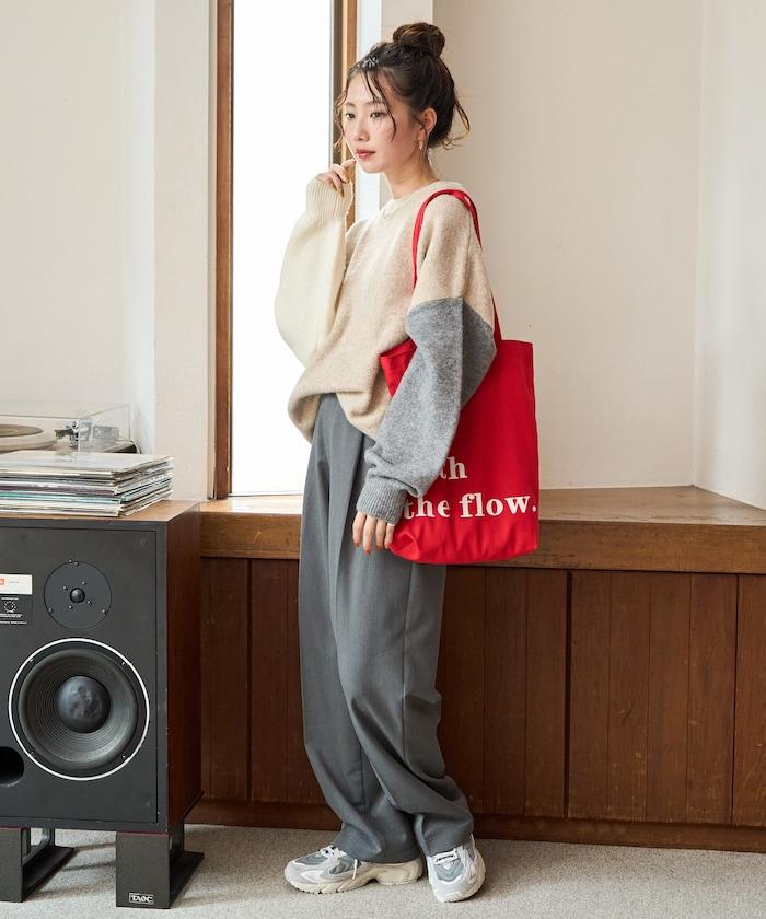 166256614