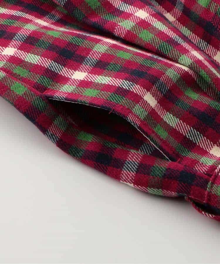 173516055