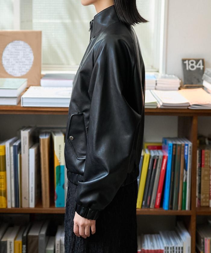 165250463