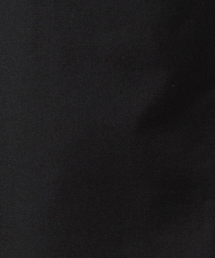 169053495