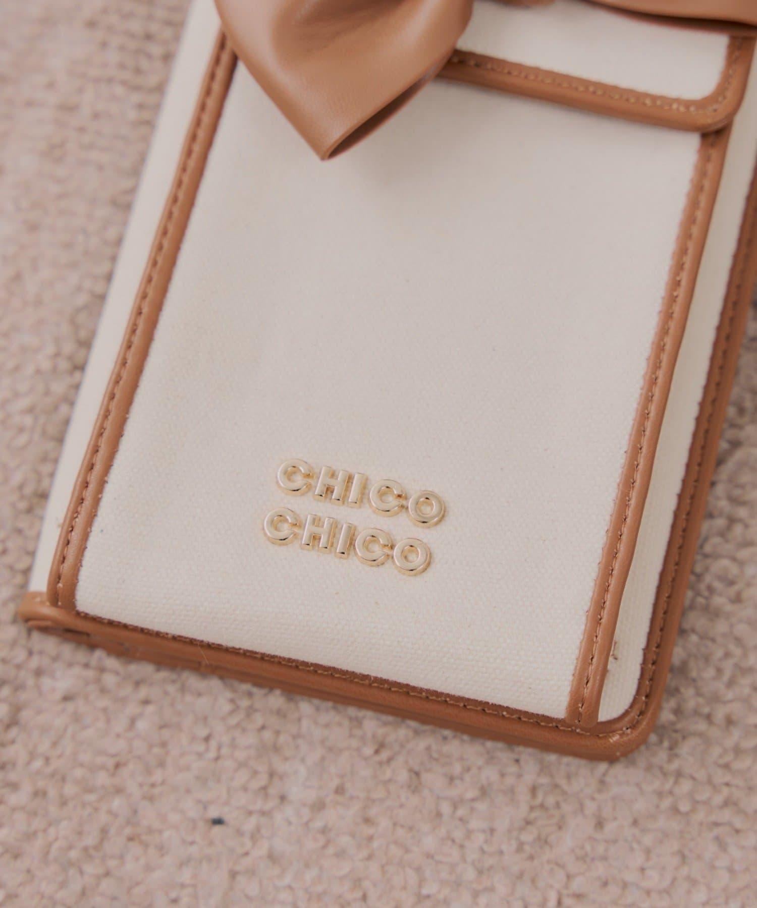 171839125