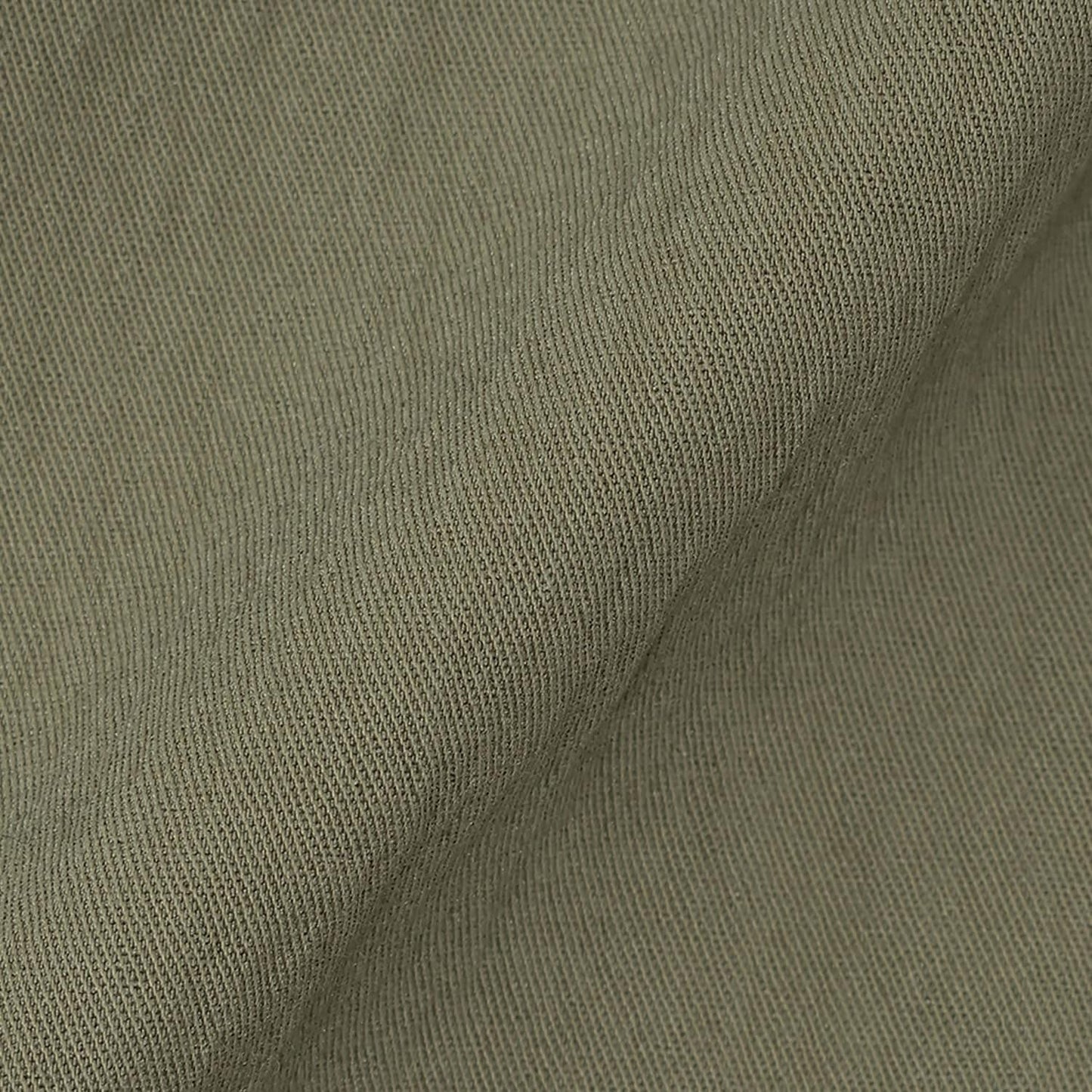 172501585