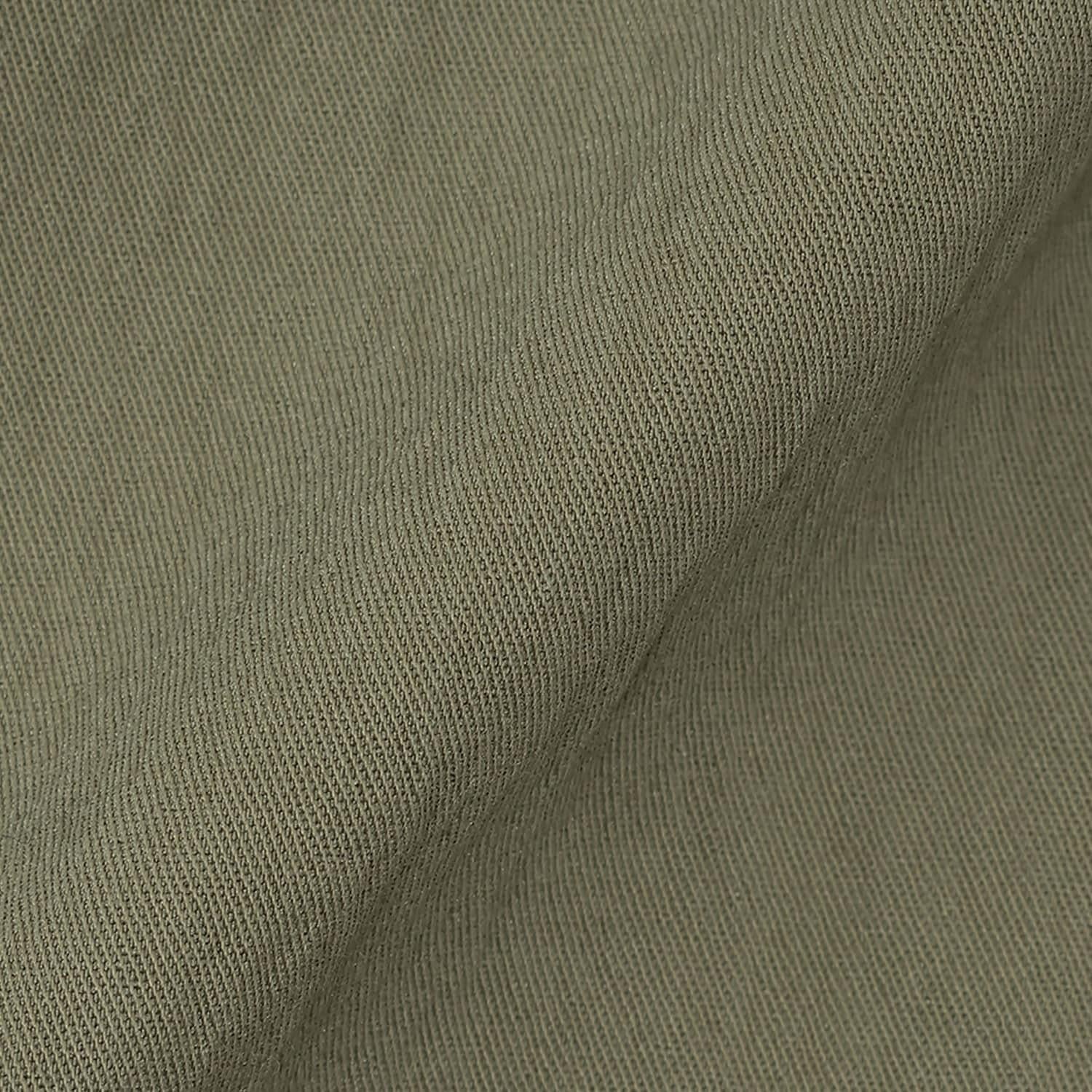 172501585