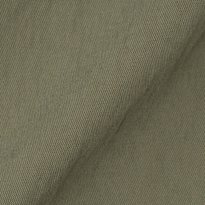172501585