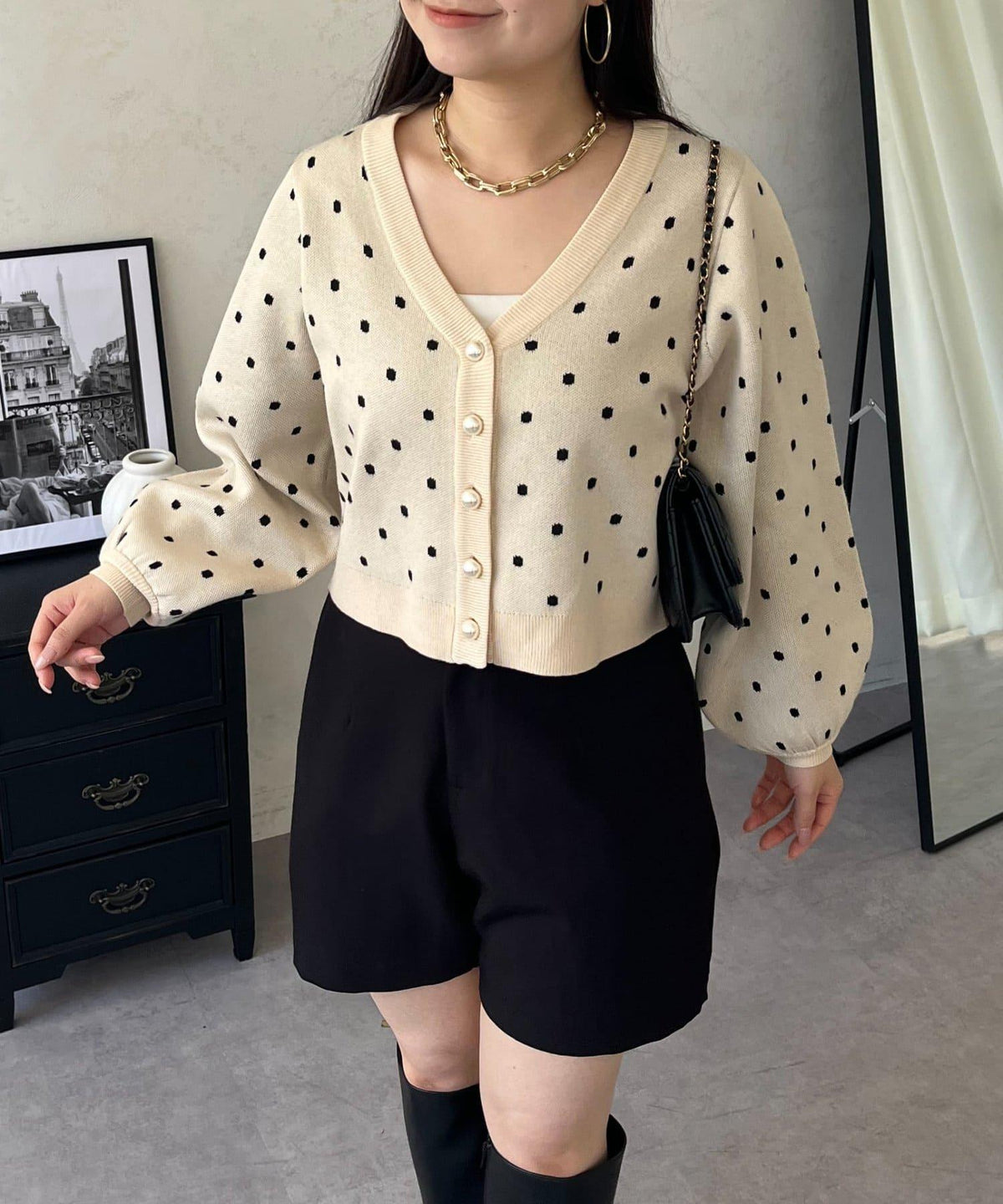 173143522