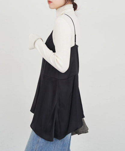 167517876