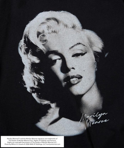 169052052