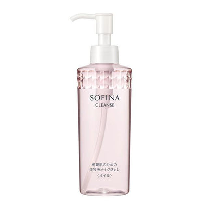 172447472