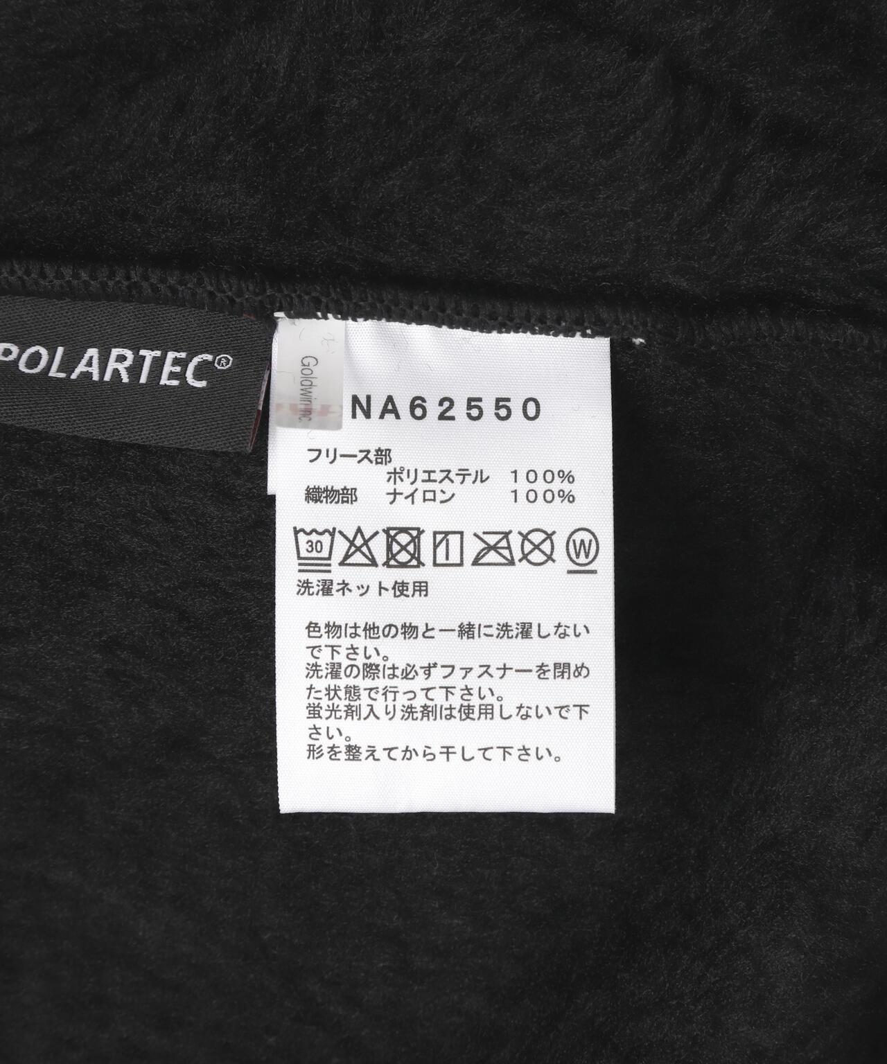 167131951