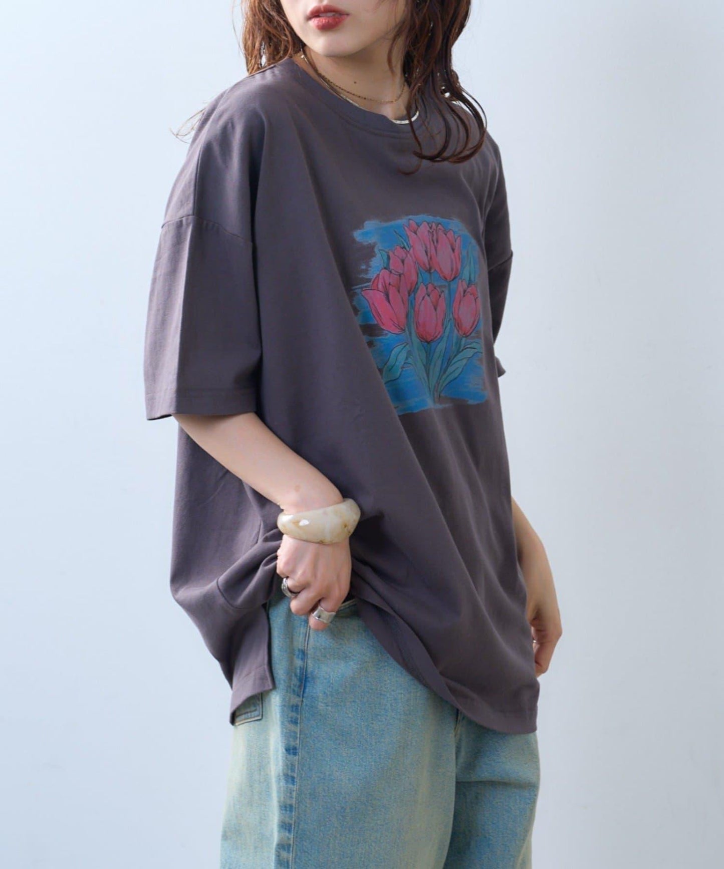 170651775