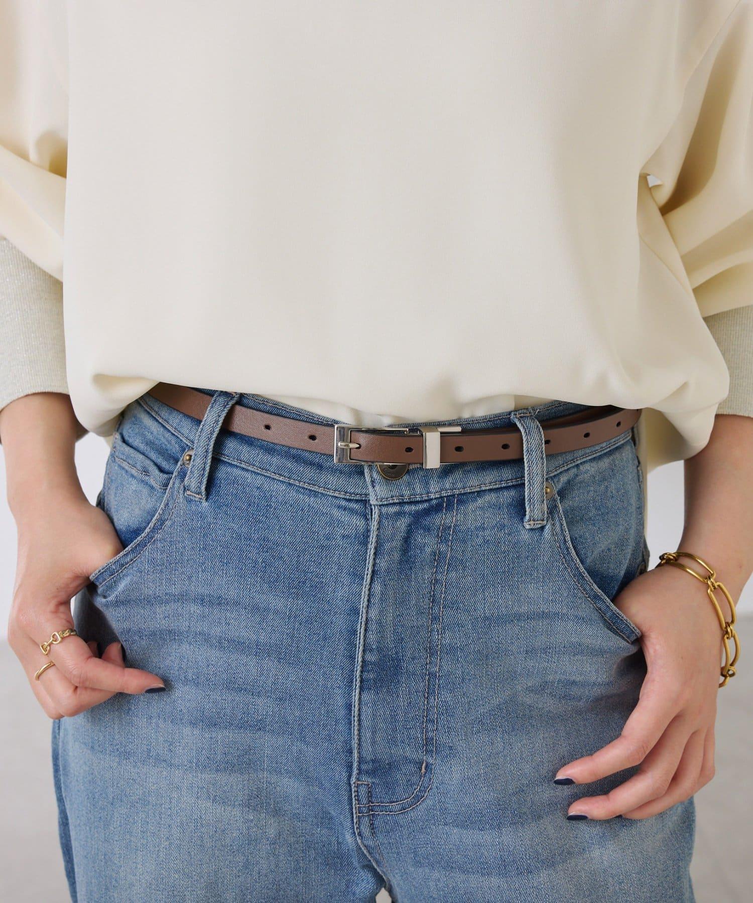 166411810