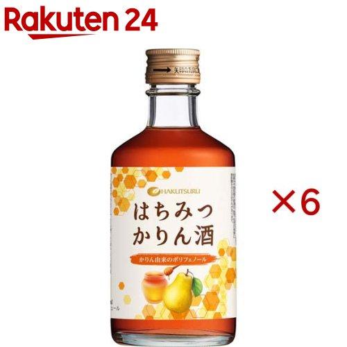 172412160