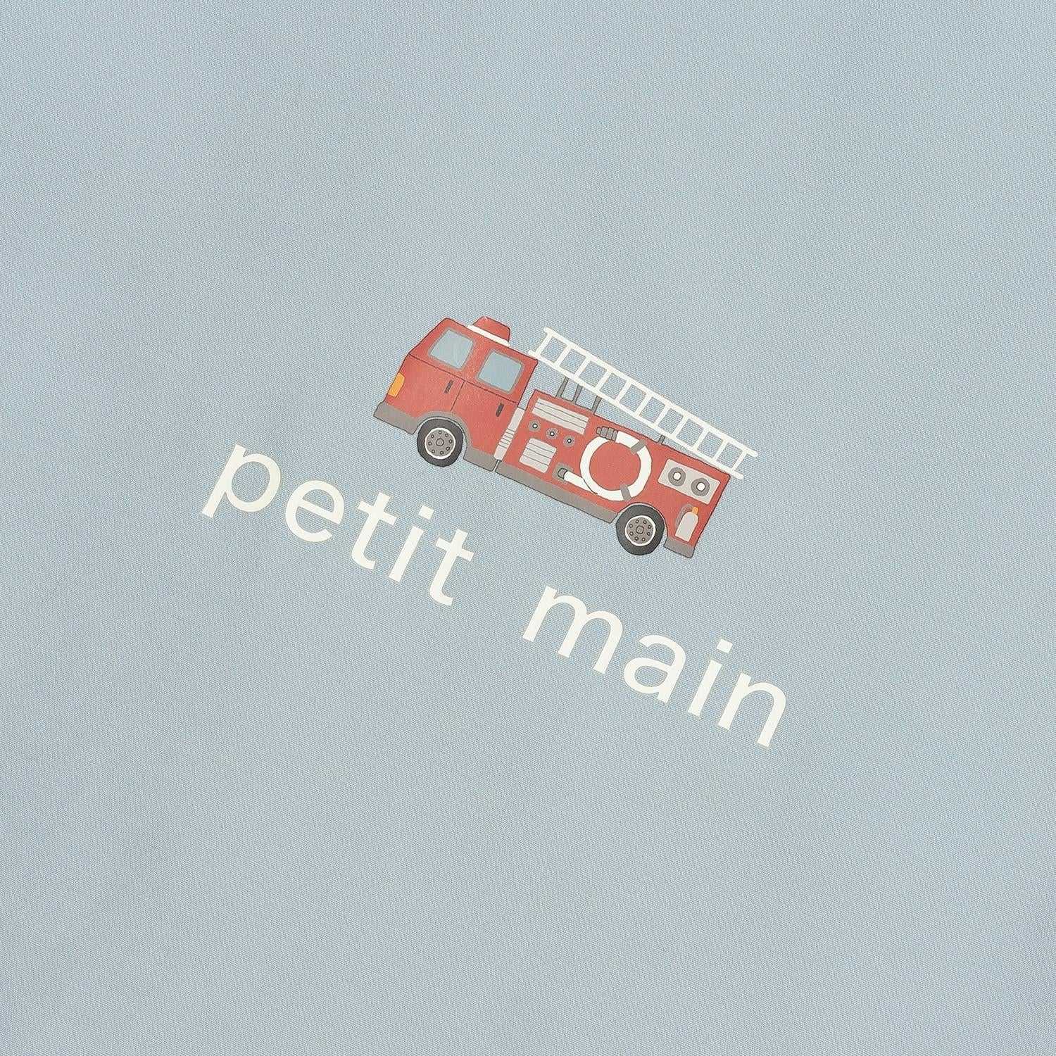 169080290