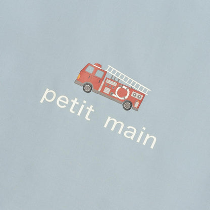 169080290