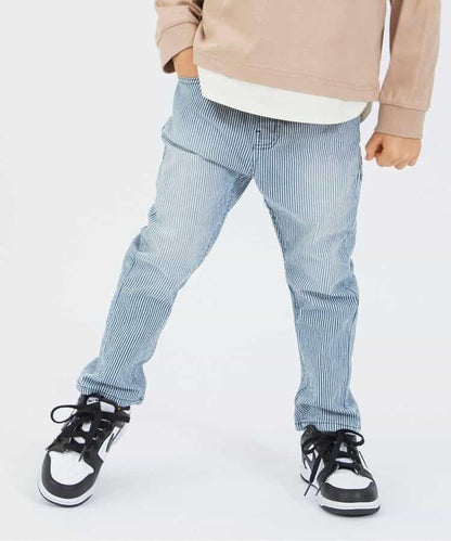 172360692