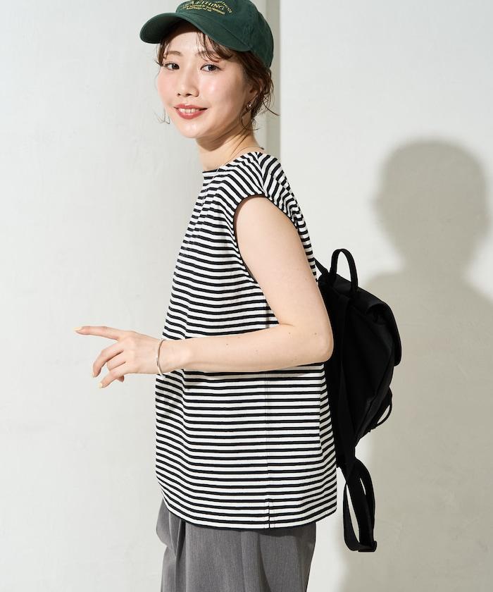 170409288