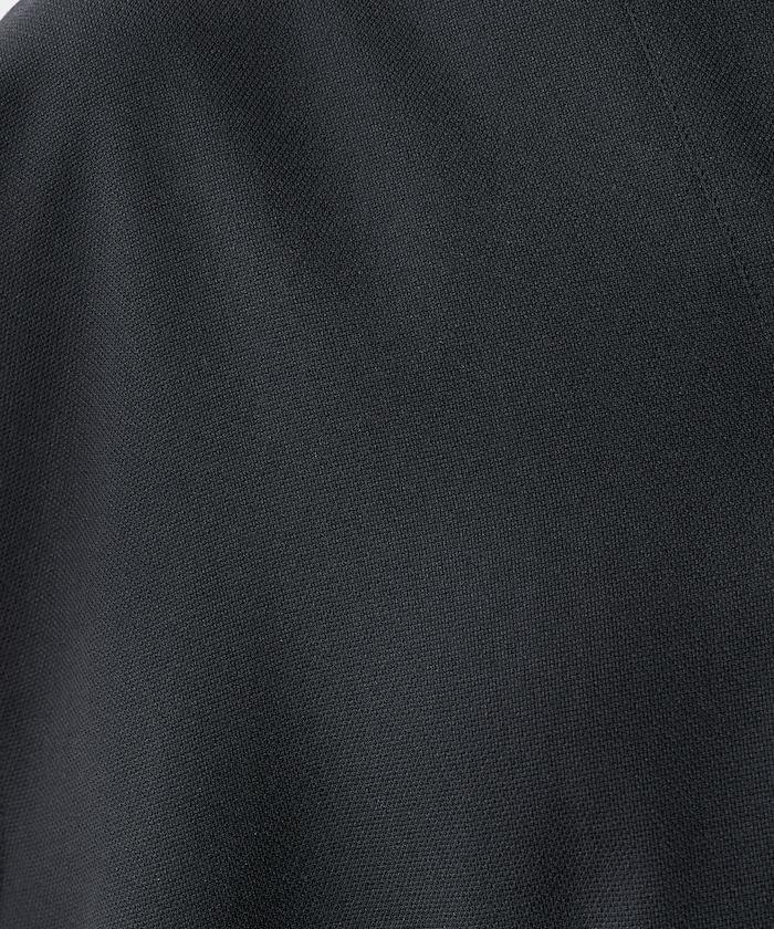 150127340