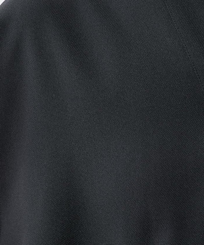 150127340