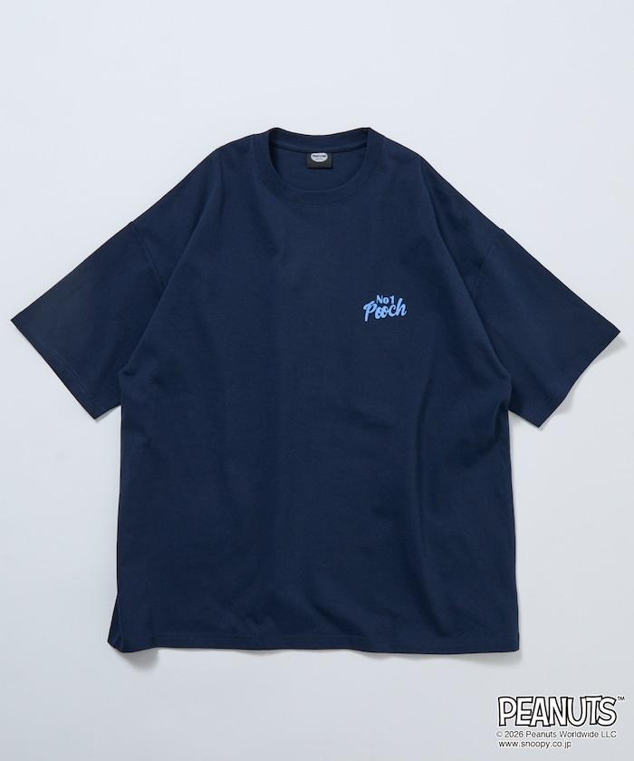 169509996