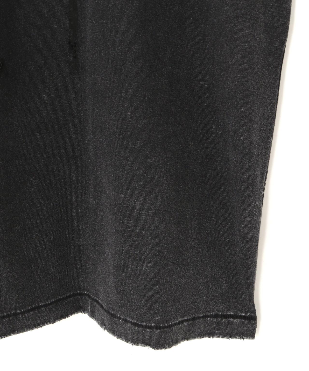 172973430