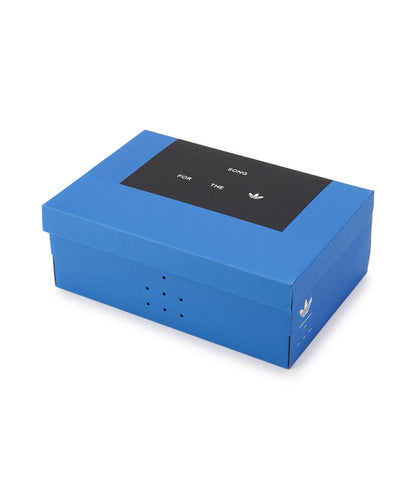 174258692