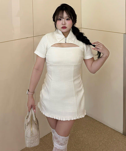 170421919