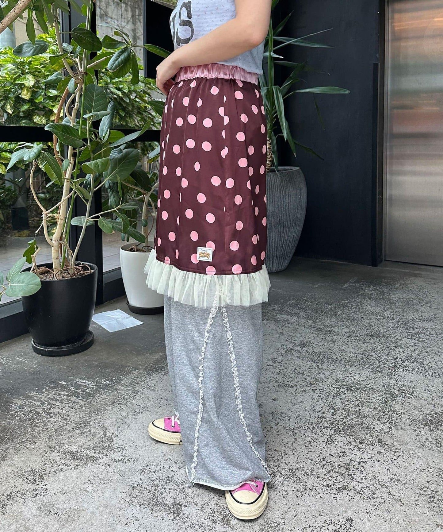 170510531