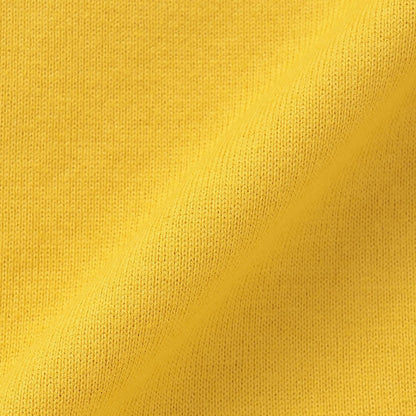 167969454