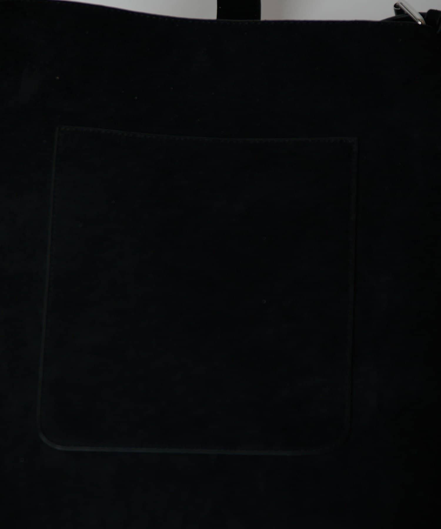 168830368