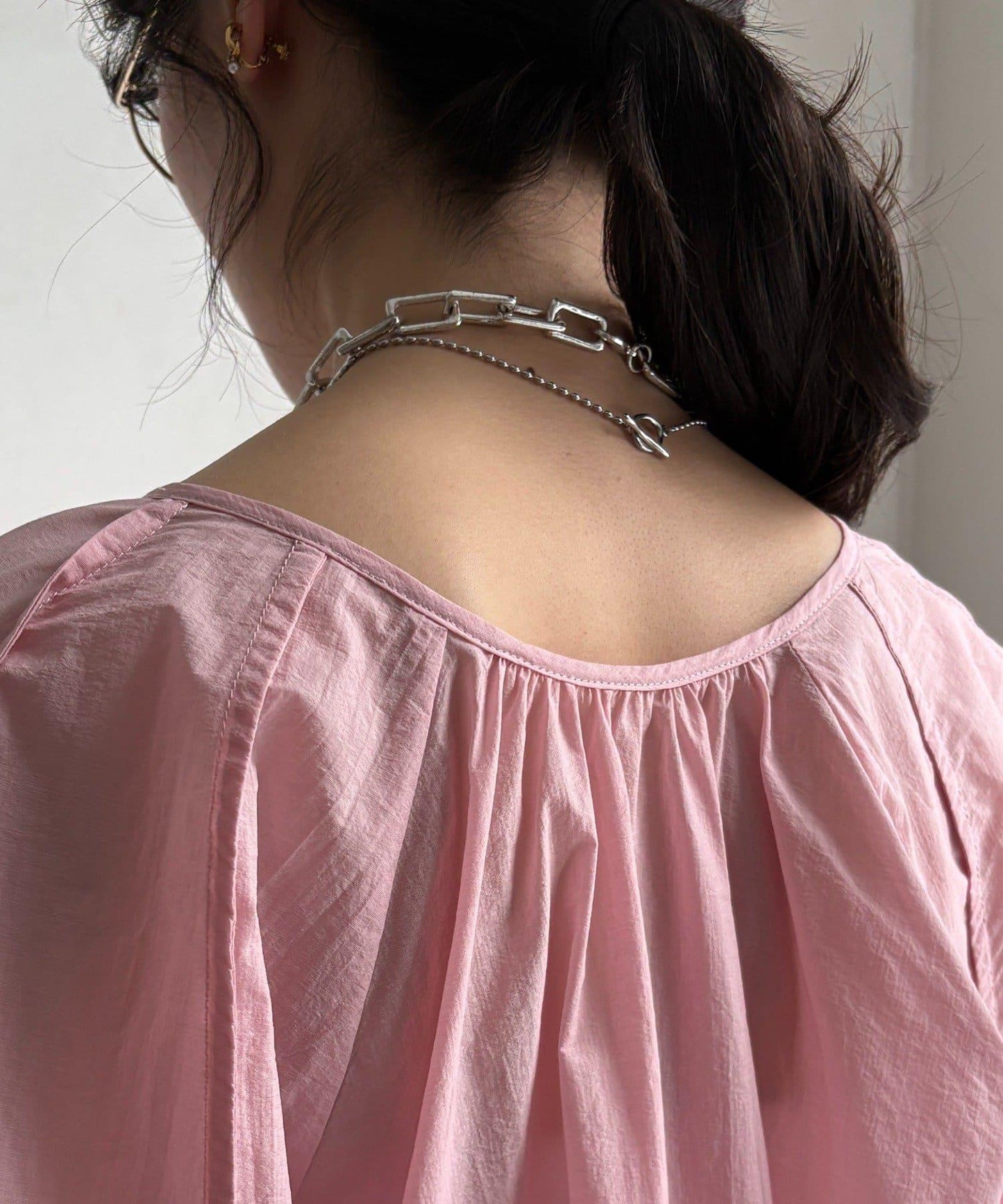 169529443