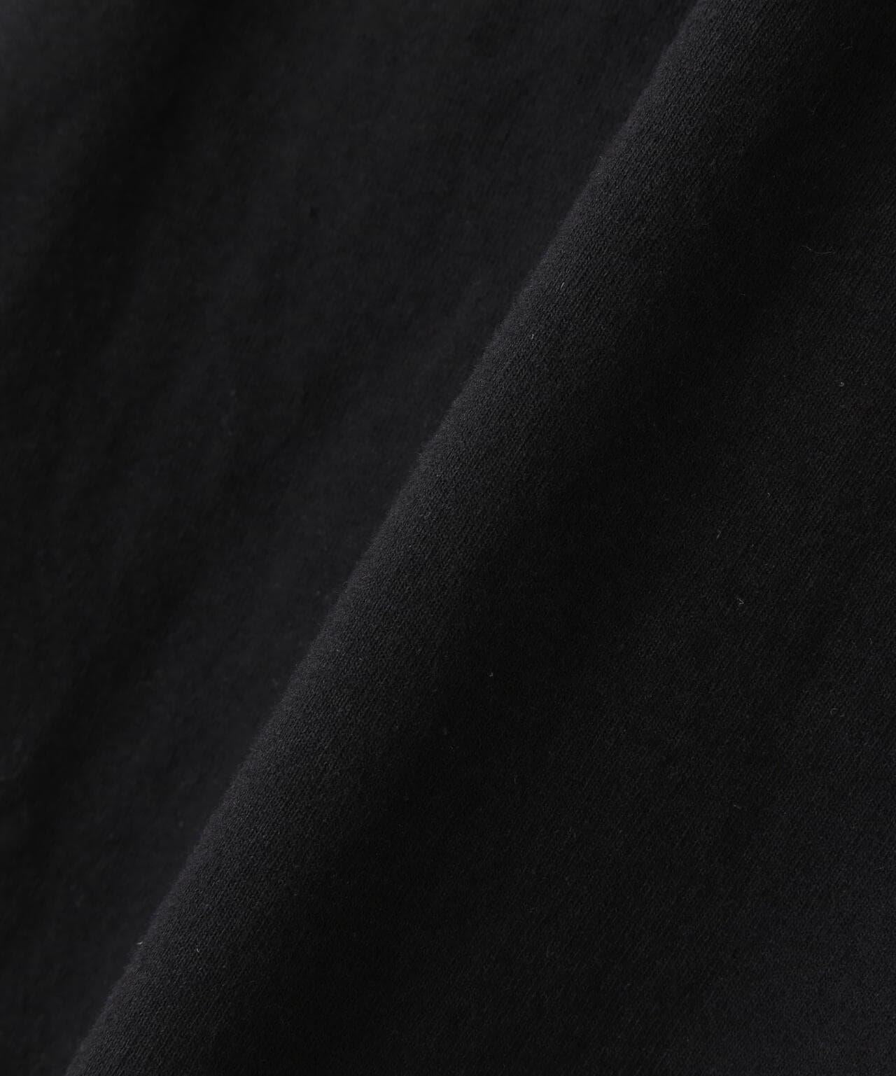 153951304