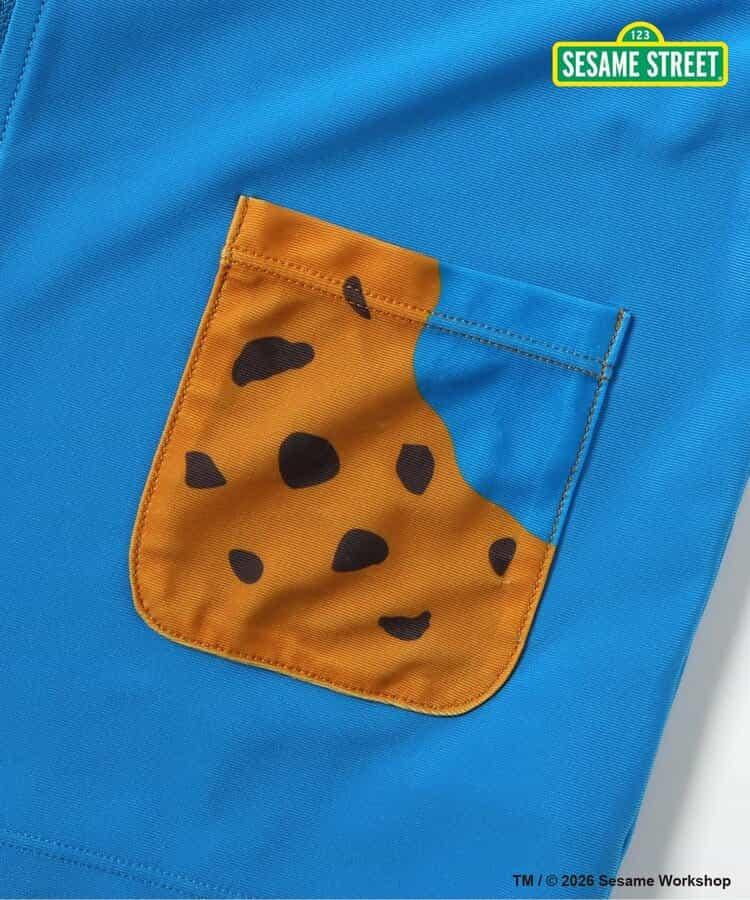 170645463
