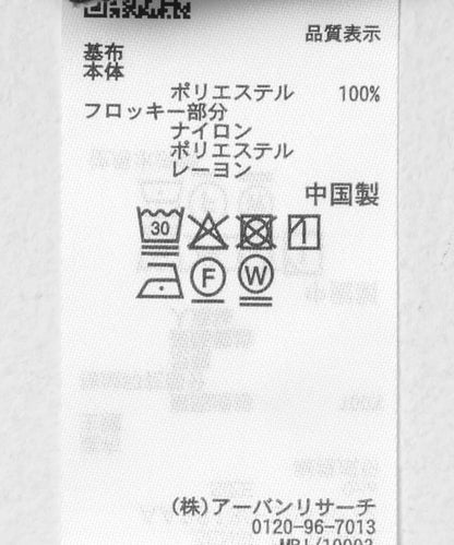 168985415
