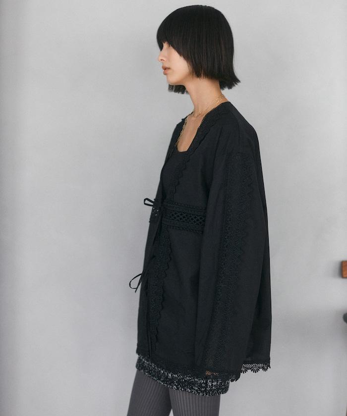 172636866