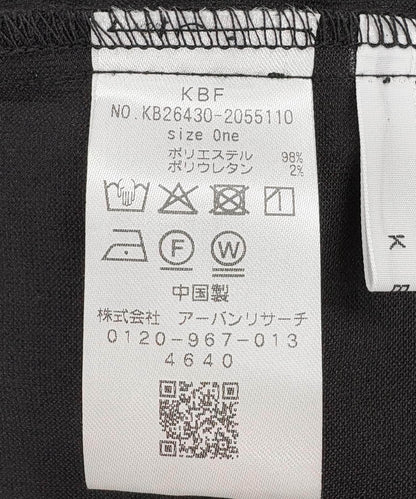 173794591