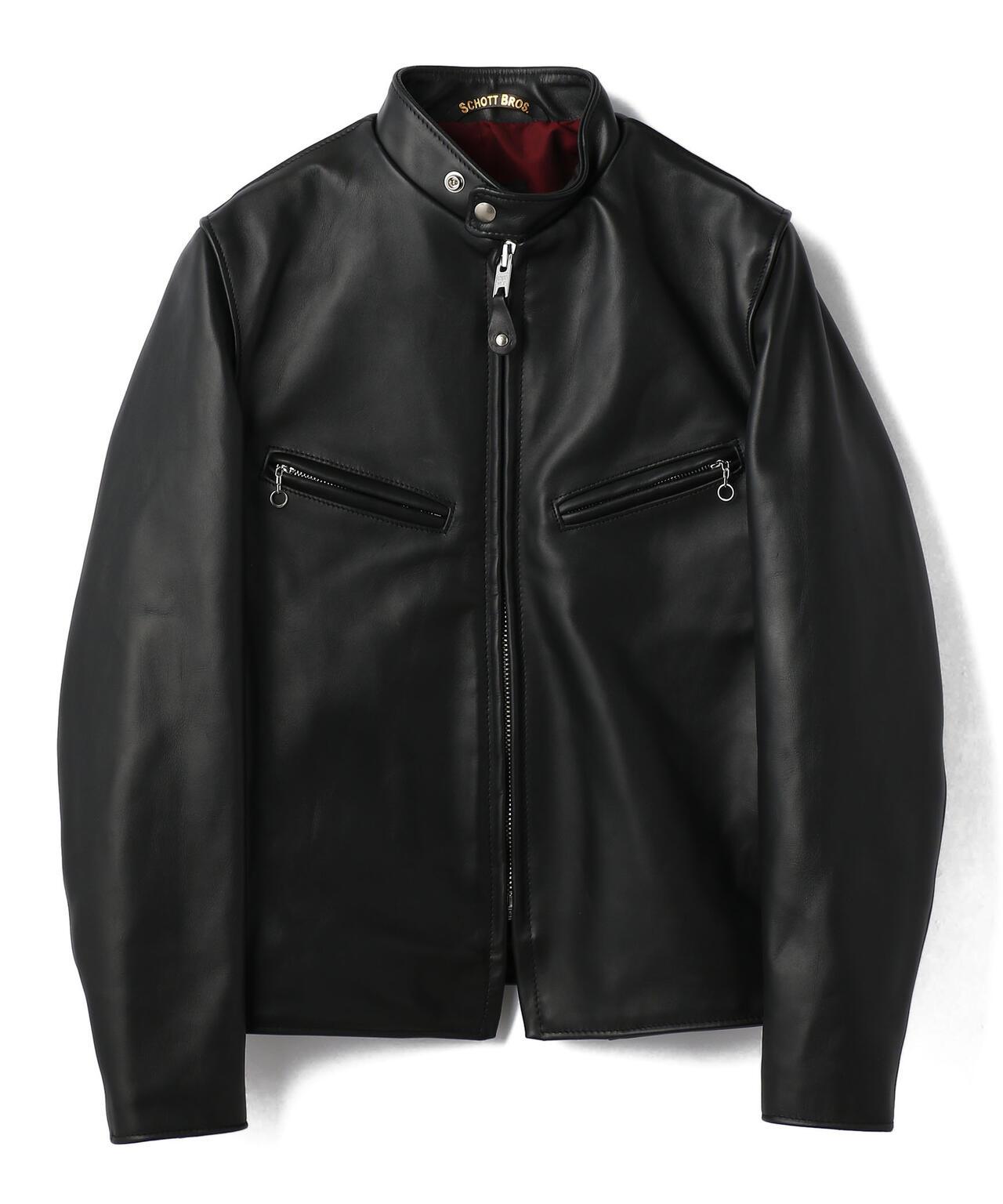 156255642