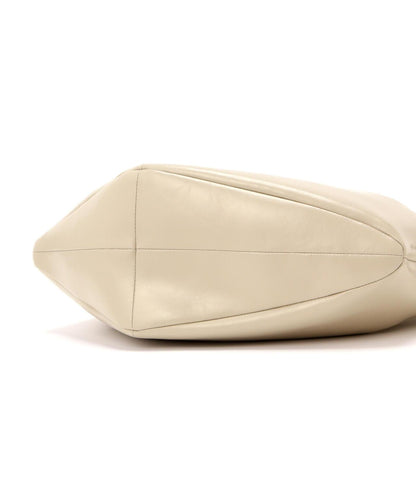153993225