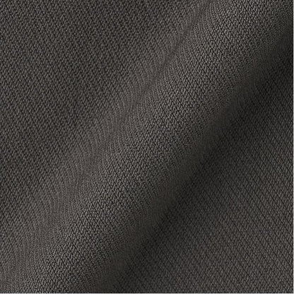 162854938