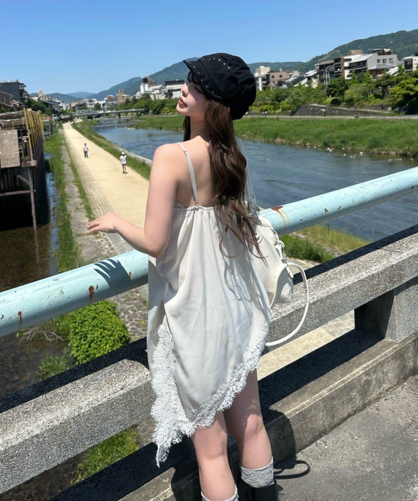 170811621