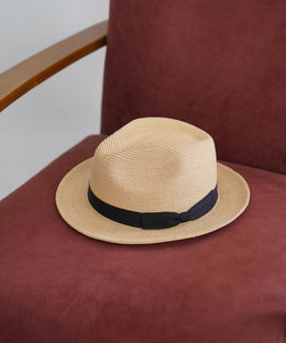 Fashion Accessories
