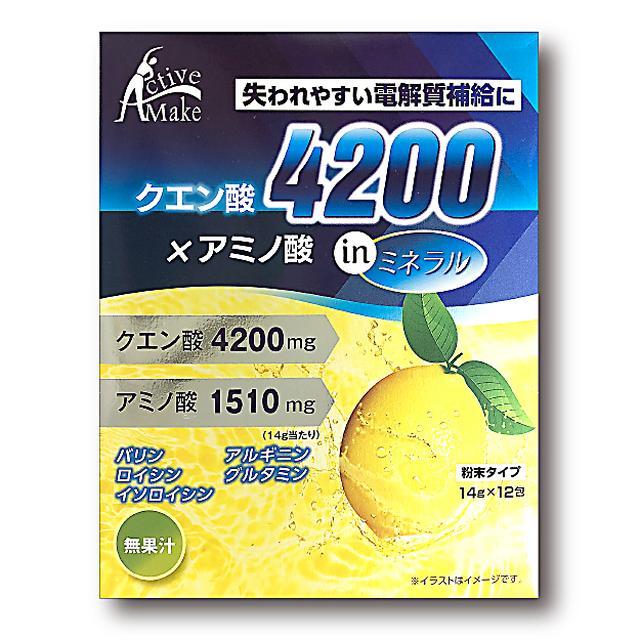 172566423